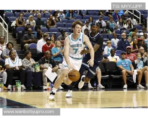 布兰登米勒重返赛场心情愉悦克尼佩尔助力球队拓展进攻空间