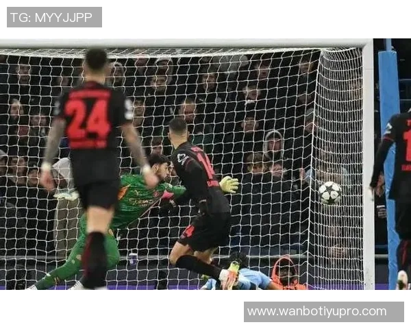 库库雷利亚谈亚马尔缺阵：终于可以松口气了避免伤病是首要任务