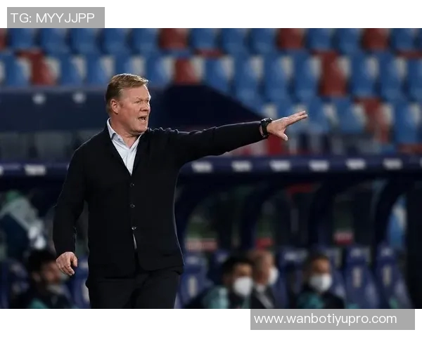 巴萨冬窗计划引进左脚中卫加维伤缺助力薪资空间调整 巴萨冬窗计划引进左脚中卫加维伤缺助力薪资空间调整