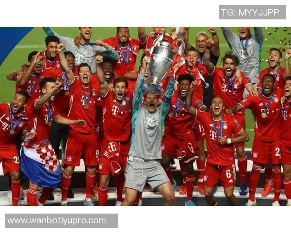 德国杯18决赛精彩对决多特迎战勒沃库森柏林联合挑战拜仁雄狮