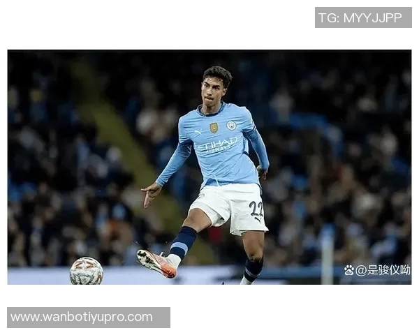 曼城外租雷斯至赫罗纳计划下赛季重返球队锻炼成长