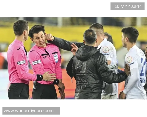 本菲卡主席强烈反对进球被判无效称裁判判罚毫无道理