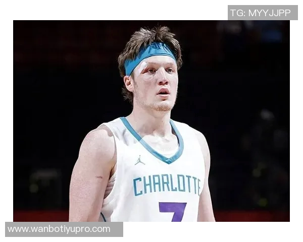 新秀排行榜更新克尼佩尔稳居第一状元紧随其后费尔斯表现出色小内姆哈德成功上榜