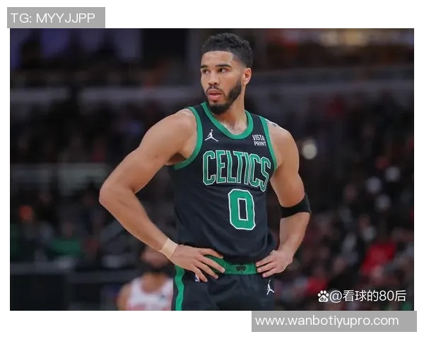 东部第三的希望塔图姆誓言二三月全力以赴争取早日复出