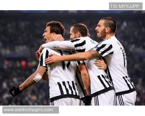 卡利亚里主帅喜迎尤文胜利称此役提升全队自信心