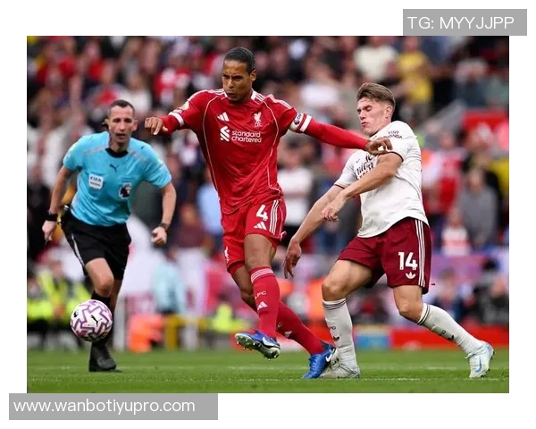 欧文赛季初看好利物浦夺冠现转而支持阿森纳更有希望