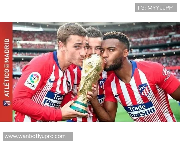 新冠疫情期间迭戈科斯塔咳嗽引发的连锁反应我两天后确诊阳性