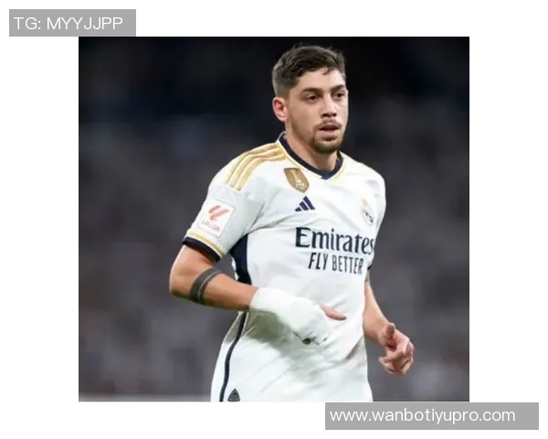 罗马诺确认巴尔韦德伤情无碍将能参加接下来的比赛 罗马诺确认巴尔韦德伤情无碍将能参加接下来的比赛