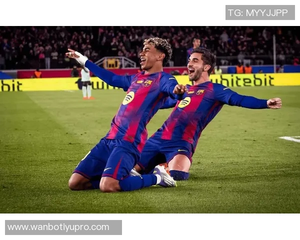 西甲球队本轮欧冠全败巴萨遭绝杀皇马马竞双双大胜