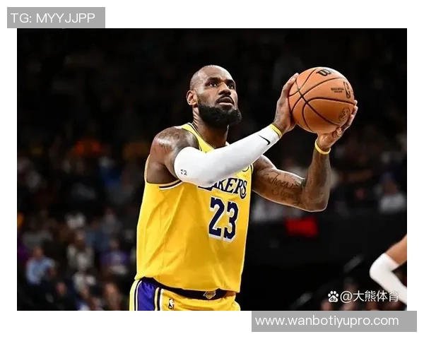 詹姆斯谈新赛季骑士压力大认为球队面临重大挑战与期待