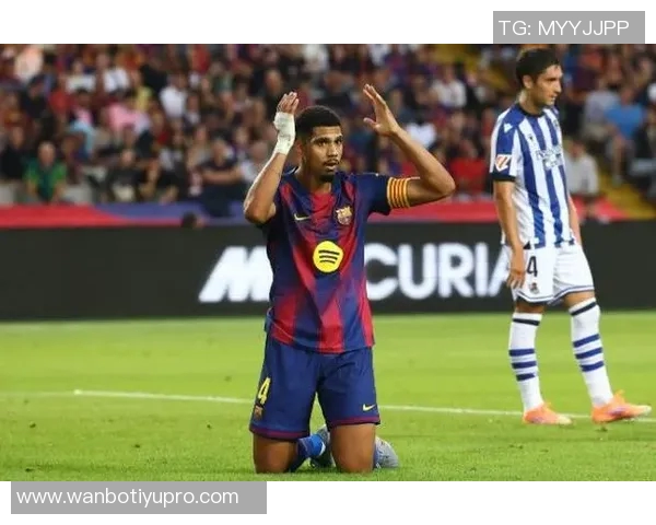 阿劳霍怒斥裁判偏见称球队总被针对遭塞维利亚痛击 阿劳霍怒斥裁判偏见称球队总被针对遭塞维利亚痛击