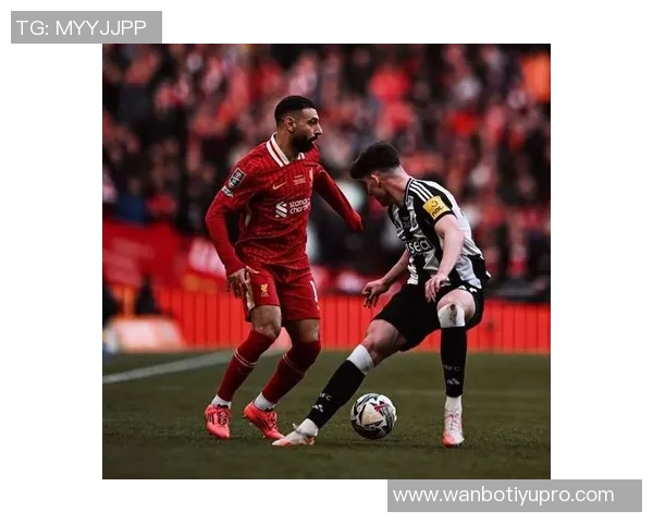 麦卡社媒:国际比赛日圆满收官两粒进球全力以赴迎战利物浦 麦卡社媒:国际比赛日圆满收官两粒进球全力以赴迎战利物浦