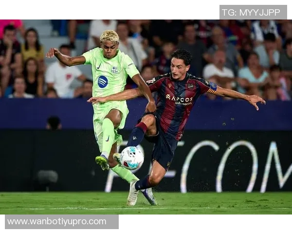 马竞防线失误致丢球马努桑切斯头球扳平旧主之战 马竞防线失误致丢球马努桑切斯头球扳平旧主之战