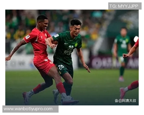 亚冠二级联赛小组赛第六轮北京国安主场遭麦克阿瑟FC逆转落败 亚冠二级联赛小组赛第六轮北京国安主场遭麦克阿瑟FC逆转落败